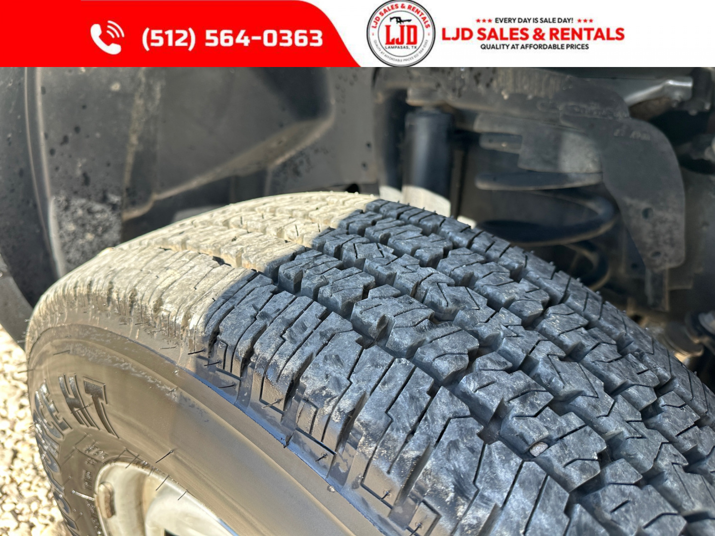 Used 2022 RAM - 2500 Pickup Long Bed - 6.4 Hemi - 97k Miles