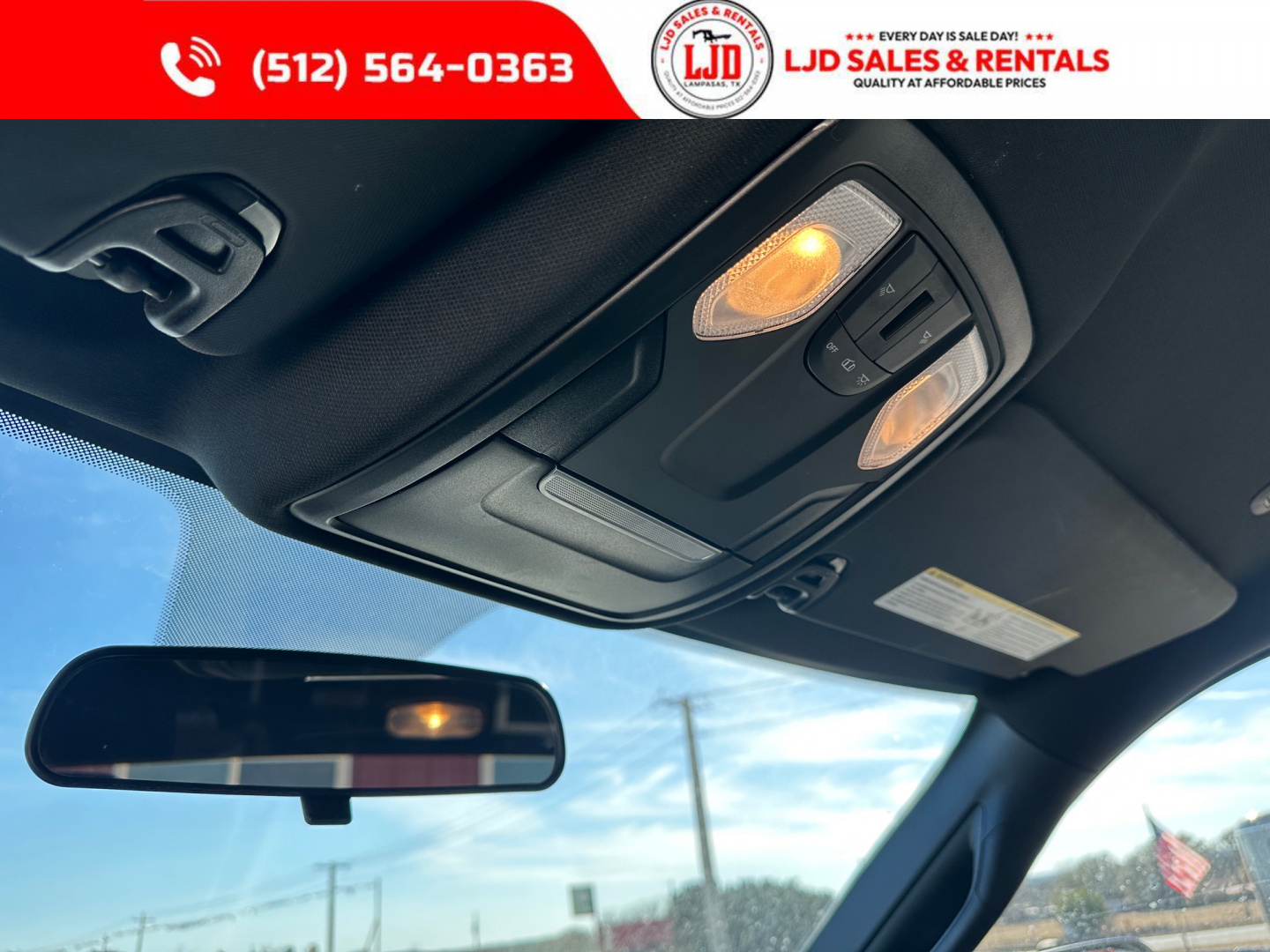 Used 2022 RAM - 2500 Pickup Long Bed - 6.4 Hemi - 97k Miles