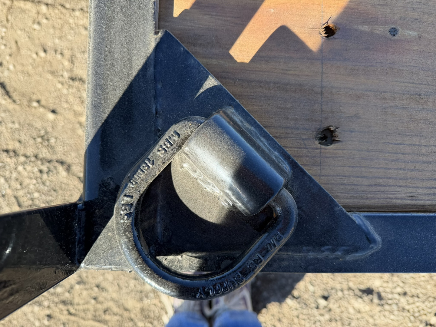 New 2026 Load Trail 7-20 Heavy Duty Car Hauler 10K GVWR