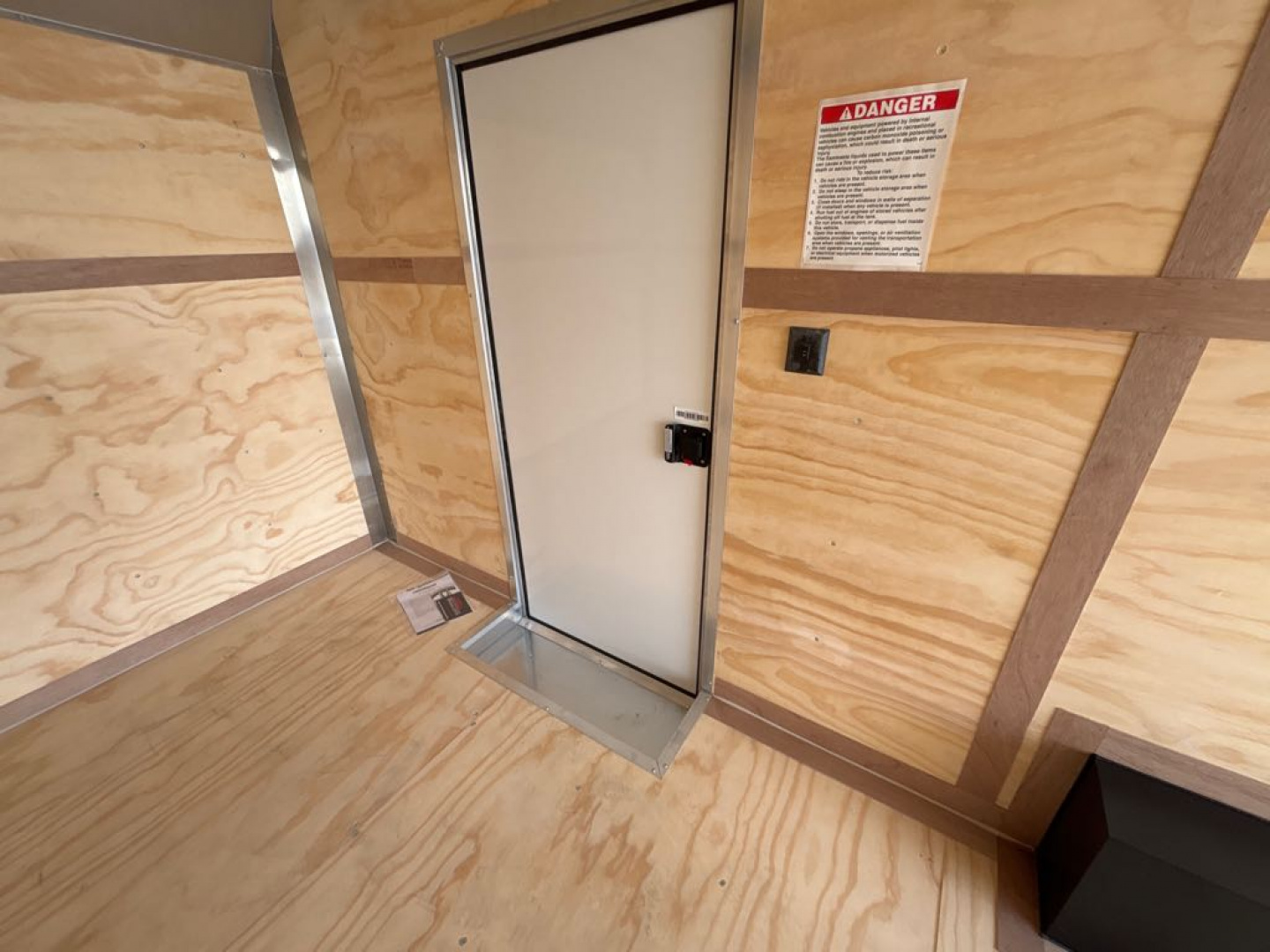 New 2026 United Trailers UXT-8.520TA70 Car / Racing Trailer