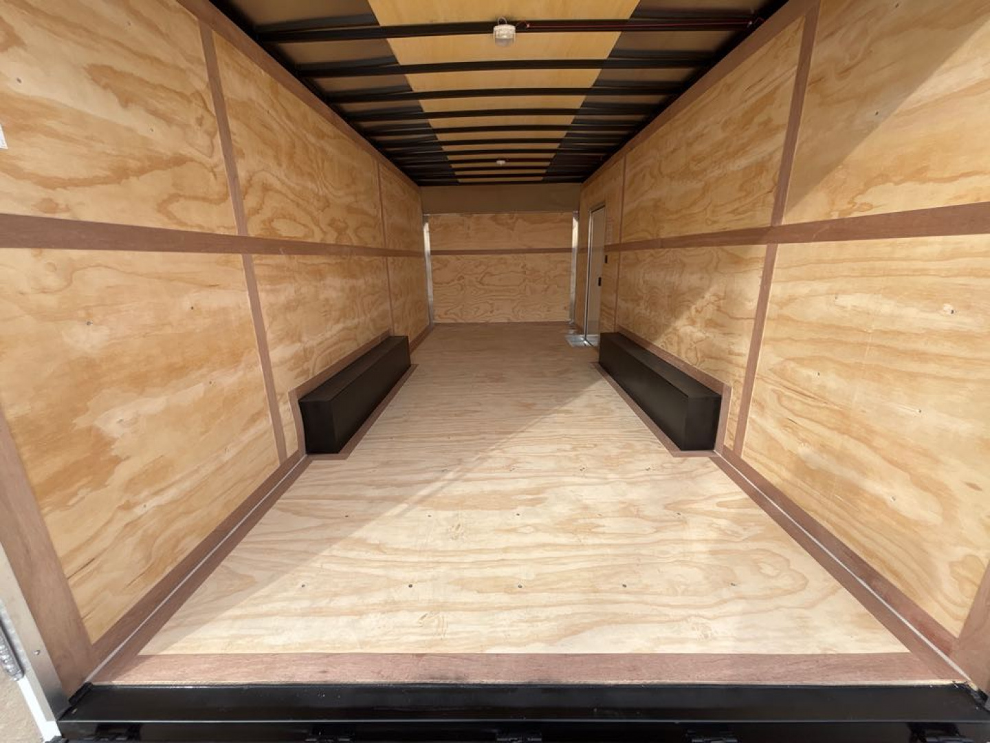 New 2026 United Trailers UXT-8.520TA70 Car / Racing Trailer