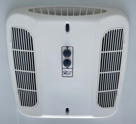 New 2026 ATC ATC 40' GN ROM 700 Car / Racing Trailer