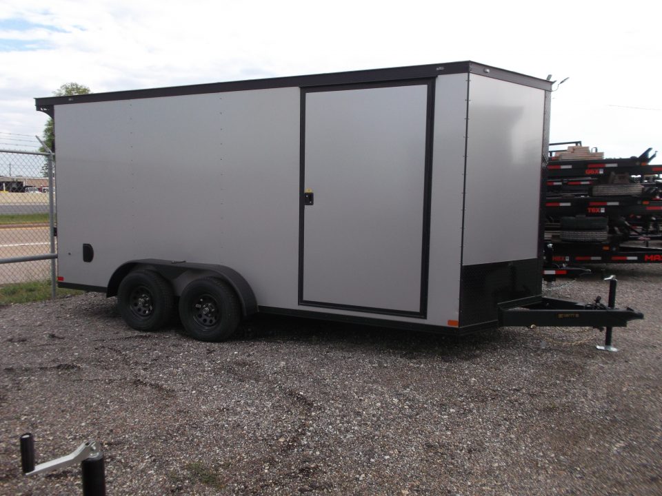 2026 Covered Wagon