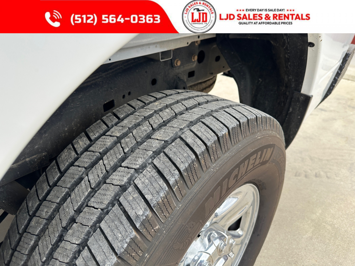 Used 2022 RAM - 2500 Pickup Long Bed -113k Miles - 1 Owner - Hemi