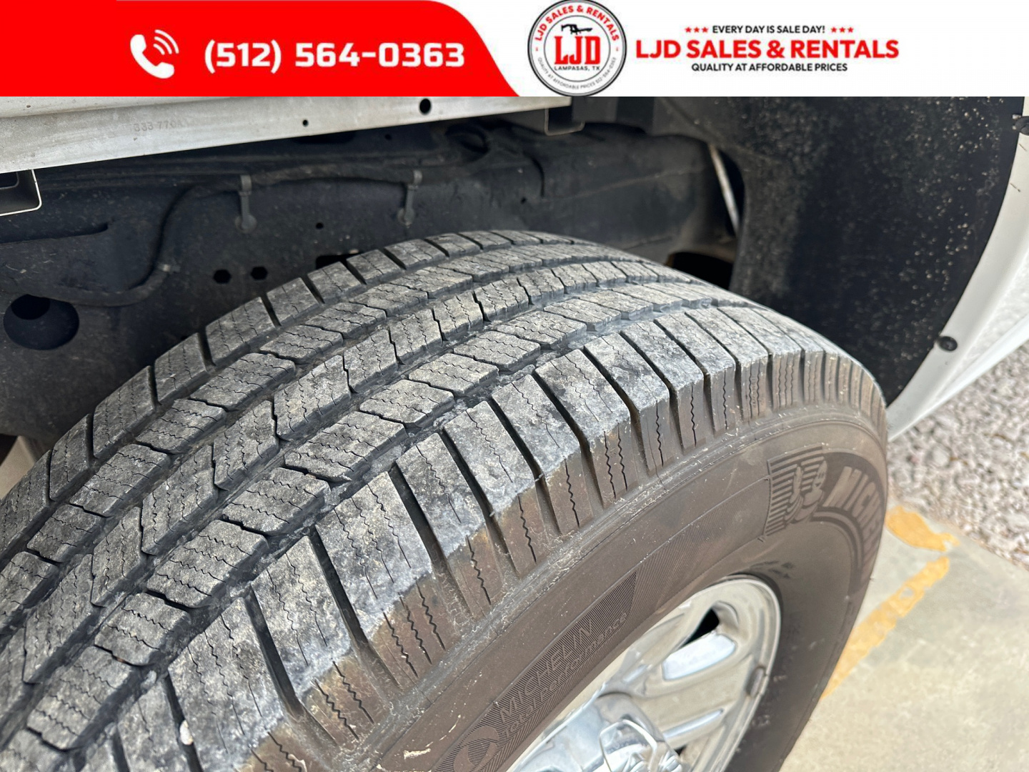 Used 2022 RAM - 2500 Pickup Long Bed -113k Miles - 1 Owner - Hemi