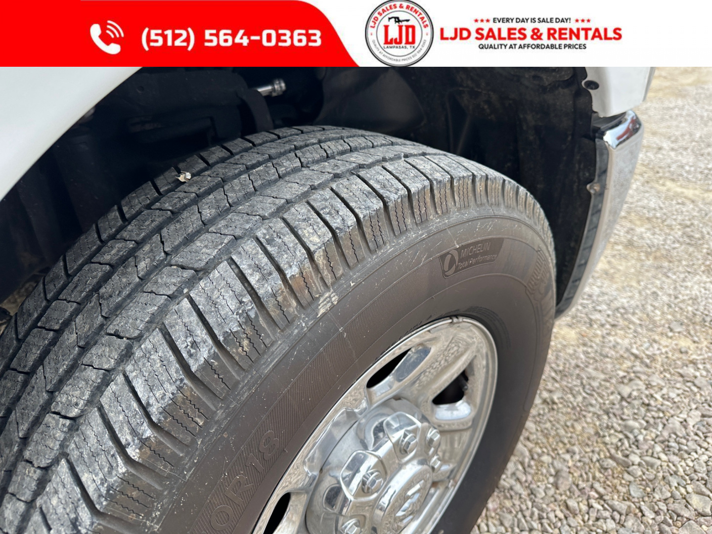 Used 2022 RAM - 2500 Pickup Long Bed -113k Miles - 1 Owner - Hemi