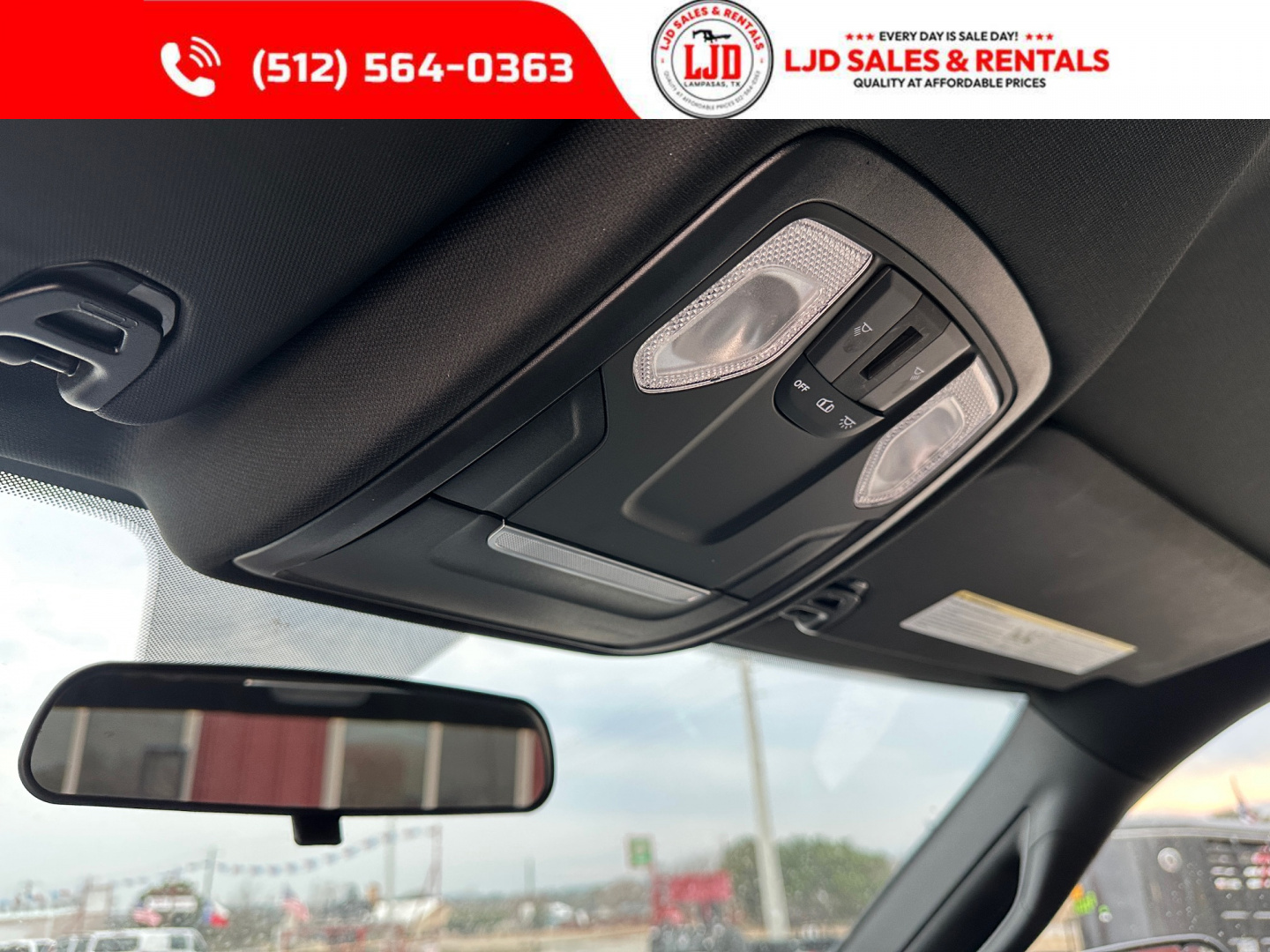 Used 2022 RAM - 2500 Pickup Long Bed -113k Miles - 1 Owner - Hemi