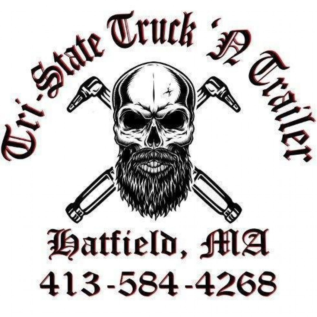 New 2026 BWISE 5x10 Dump trailer