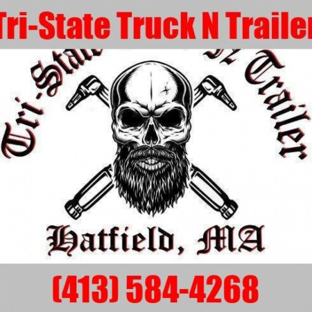 New 2026 BWISE 20' Equipment Trailer 14K Galvanized