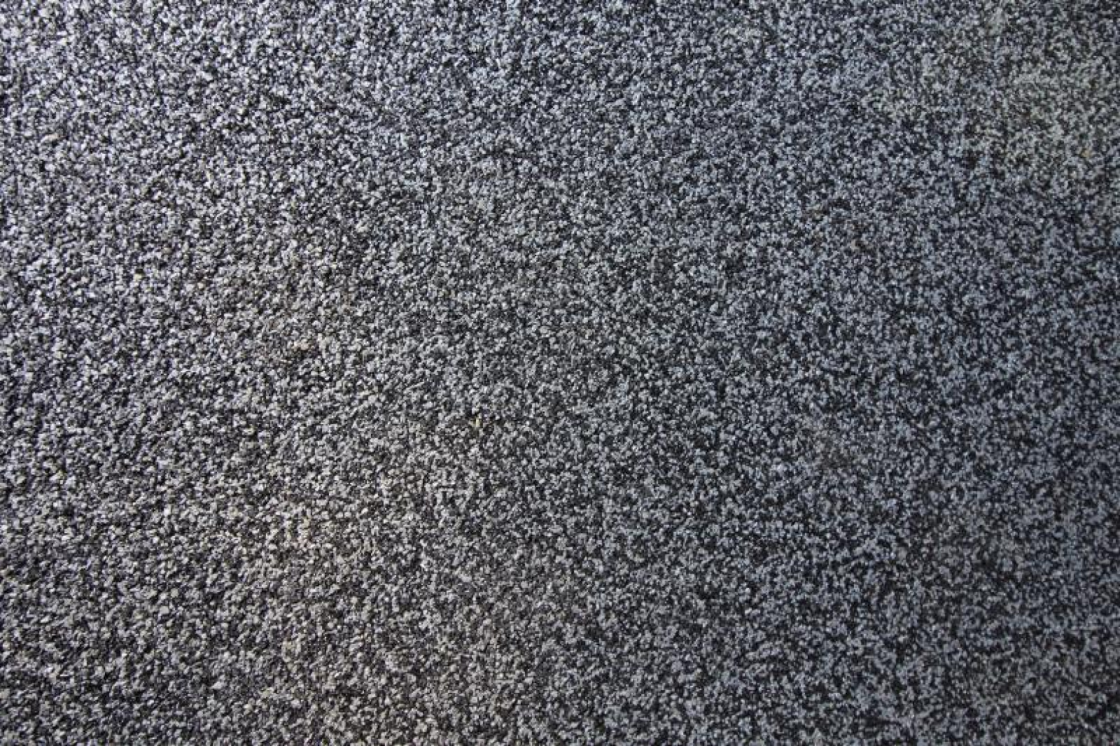 New PRICE REDUCED $2700! 2025 Featherlite 9400 2 Horse Trailer-Premier Tack-7'6" Tall- Lined & Insulated Tack Room Ceiling- Easy Care Flooring