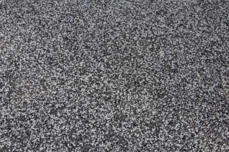 New PRICE REDUCED $4300! 2025 Featherlite 9400 4 Horse Trailer-Premier Tack-7'6" Tall-Easy Care Flooring-Lined & Insulated Dressing/Tack Room Ceiling-Stud Divider-Escape Door