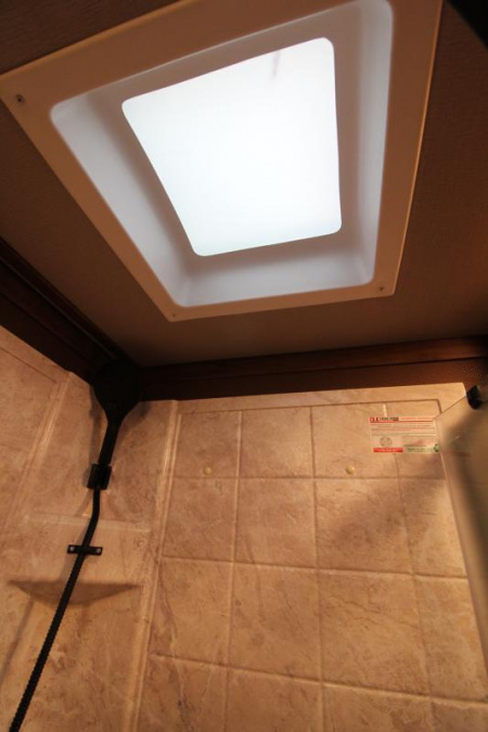 New PRICE REDUCED $10,000! 2025 SMC Laramie 8413SSR - Fully Loaded!!! Keyless Entry-Solar Panel-Hay pod W/Platform & Much More!!