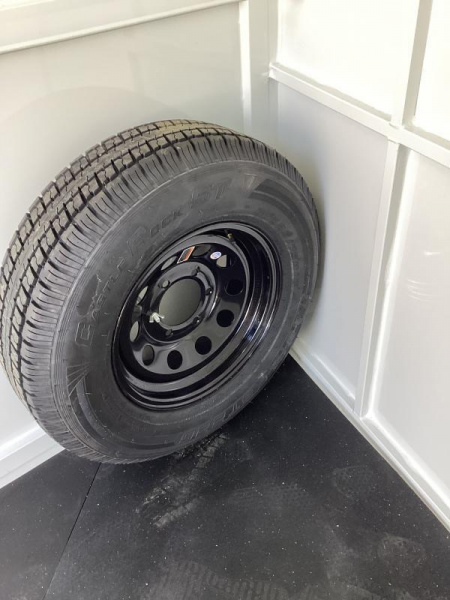 New 2025 Thuro-Bilt Renegade 3 Horse Trailer-7' Tall- Extra Divider Catch- 1' Added Length-Swing Out Saddle Rack