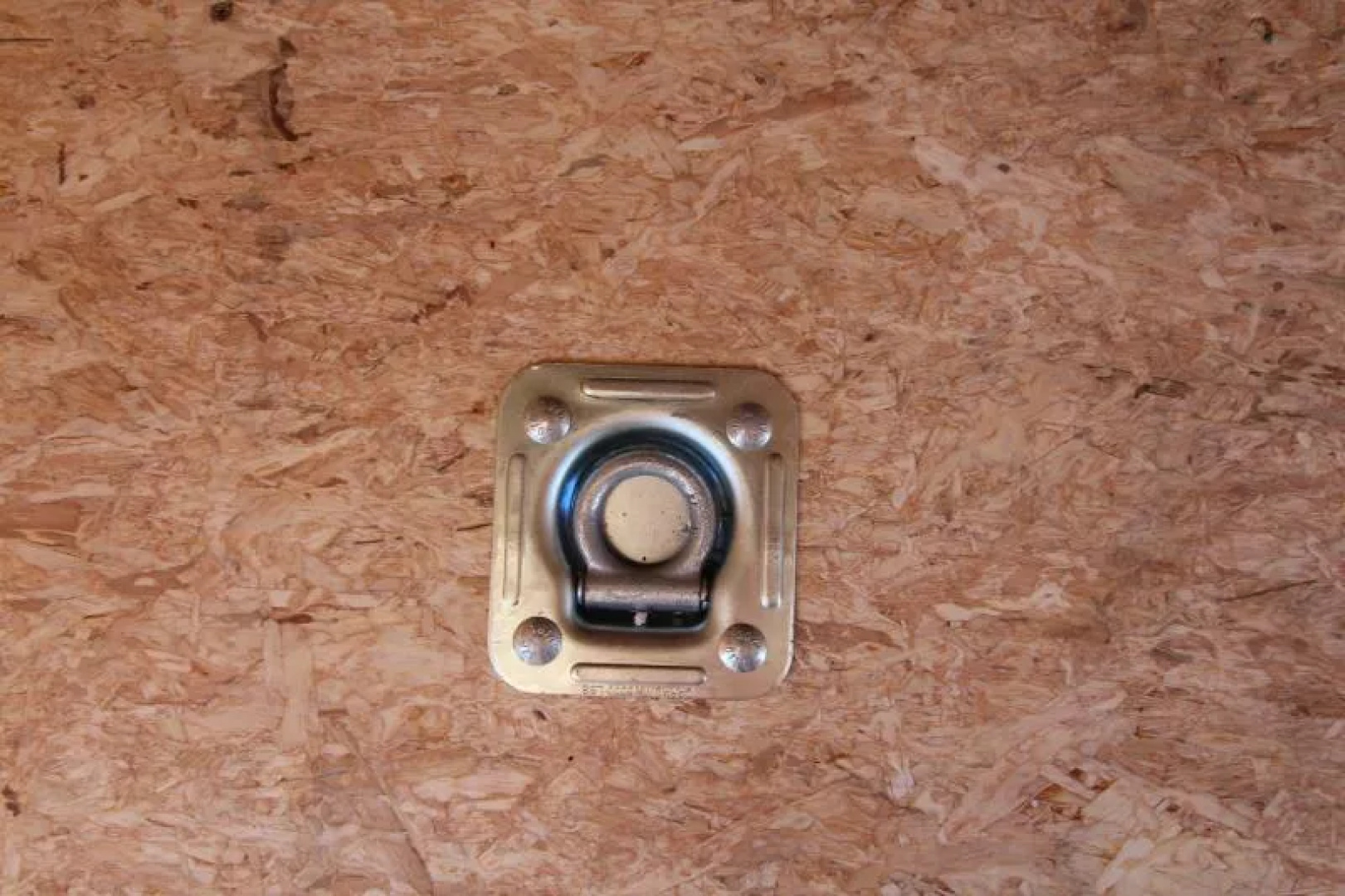 Used 2023 Mirage Trailers Xcel 8.5X24 Cargo / Enclosed Trailer