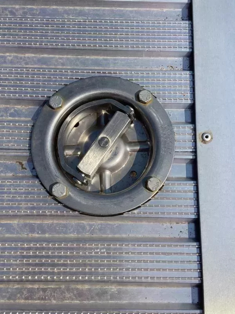 New 2026 Featherlite 3110 - 17'6" Car Hauler - Aluminum - 6ft ramps- Other Lengths Available!