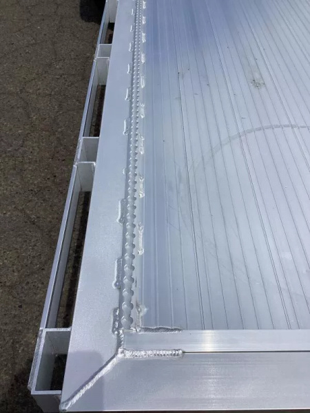 New 2026 Featherlite 3110 - 17'6" Car Hauler - Aluminum - 6ft ramps- Other Lengths Available!!