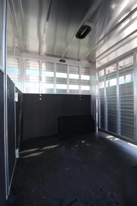 New 2026 SMC  Patriot 81413SSR 13ft LQ-8ft W-14ft Stock area- Beautiful Interior