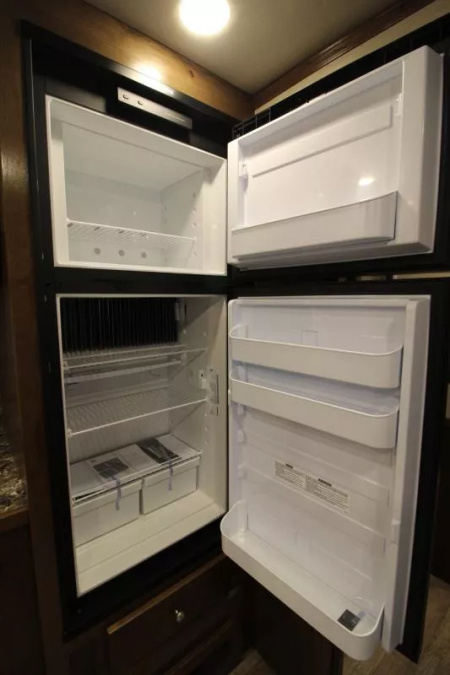 New 2026 SMC  Patriot 81413SSR 13ft LQ-8ft W-14ft Stock area- Beautiful Interior