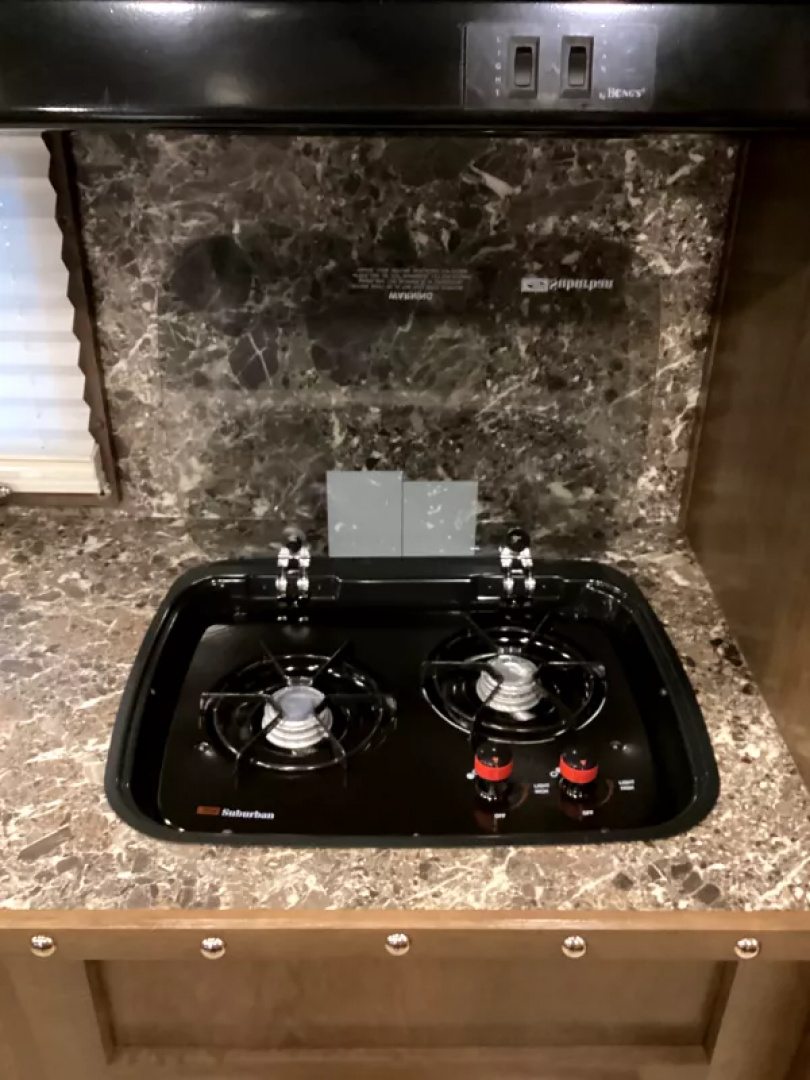 New 2026 SMC Patriot 8414SSR  8'T 8'W 13ft SW - SOFA & DINETTE - Solar - Slide Out - ALL REAL WOOD INT. -LOADED! 4 Horse Aluminum Trailer