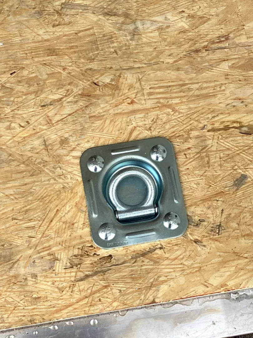 2025 Alcom EZ photo 6