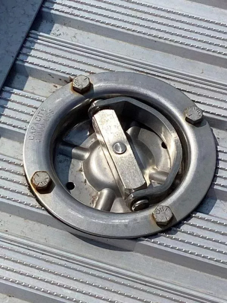 New 2026 Featherlite 3110-20' Car Hauler - Aluminum - 7ft ramps