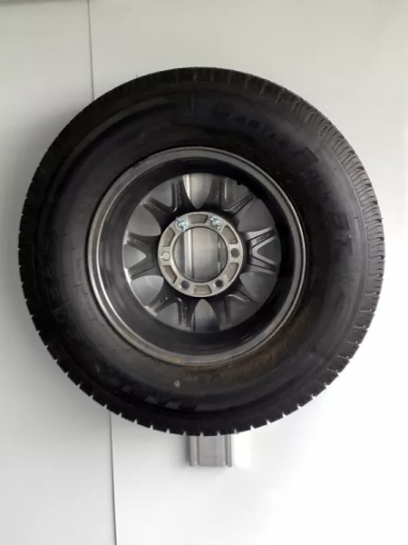 New 2026 ALCOM Mission Enclosed Car Hauler 8.5 x 24 - All Aluminum-Pinnacle Premium Series-110 V Power Package-36" x 78" Side Access Door