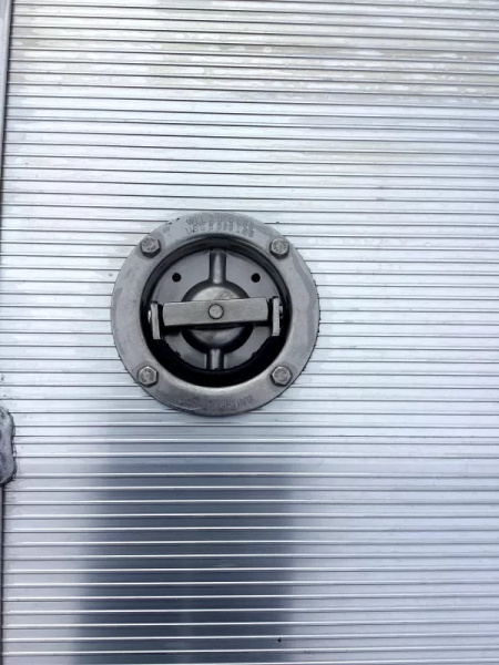 New 2027 Aluma 82"X18' Heavy Anniversary Tilt-Tandem Axle-Electric Brake-15" Alum Wheels