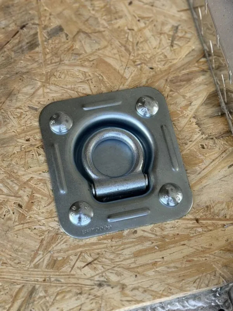 New 2026 ALCOM EZ Hauler 8.5x24 Enclosed Car Hauler XLT Pro Series-White-Custom Elite Escape Door-3" Addt'l Height-5200# Axles