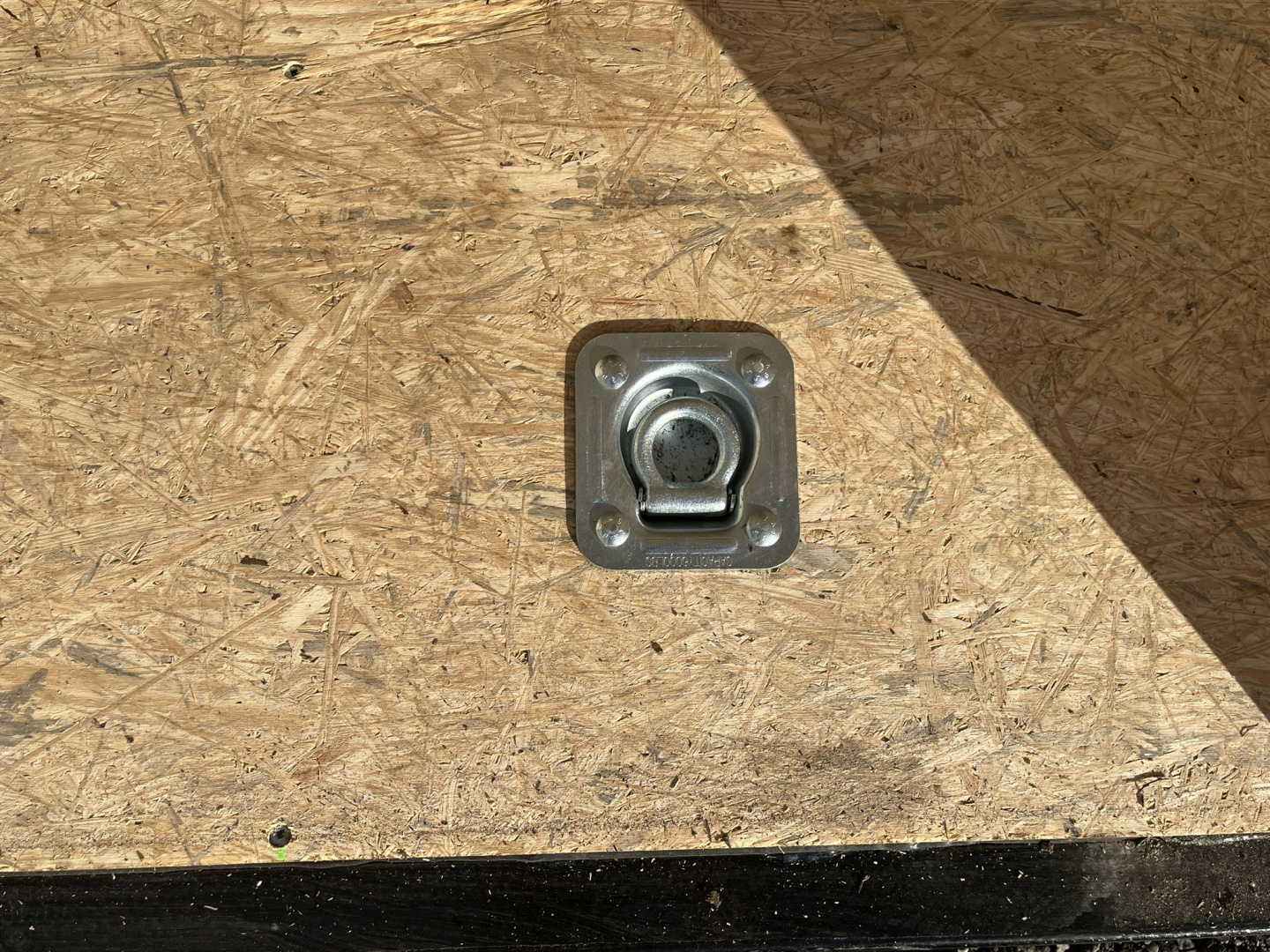 New 2026 8.5'x20' 10K Cross Alpha Enclosed Trailer