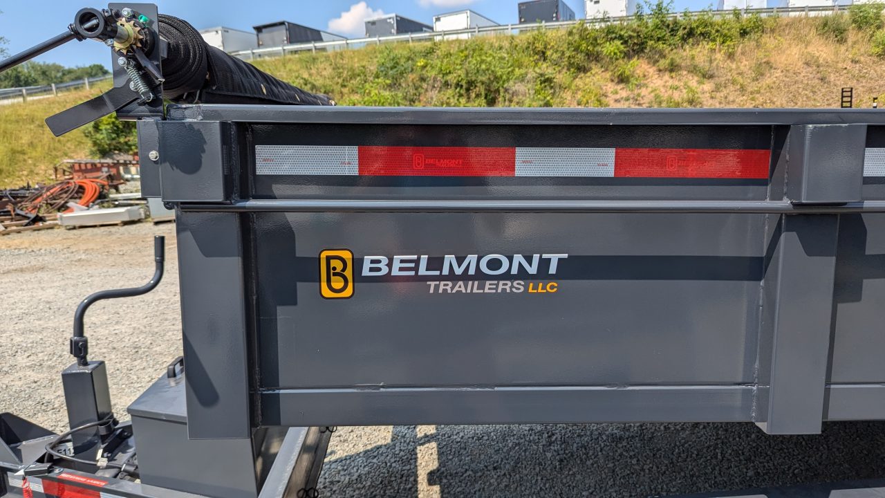 2027 Belmont photo 2