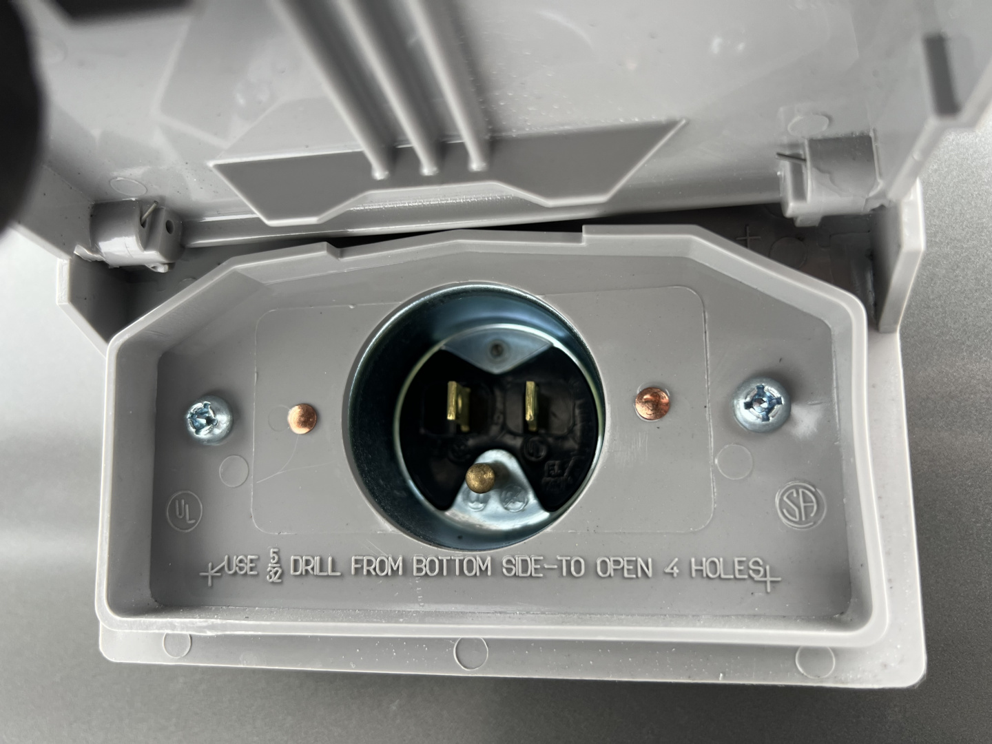 New 2026 Legend Trailers 7.5x20 Thunder Series Cargo / Enclosed Trailer