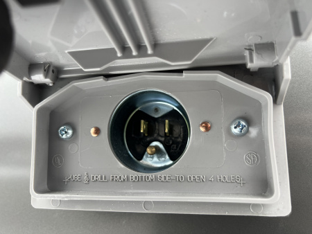 New 2026 Legend Trailers 7.5x20 Thunder Series Cargo / Enclosed Trailer