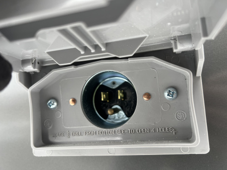 New 2026 Legend Trailers 7.5x20 Thunder Series Cargo / Enclosed Trailer