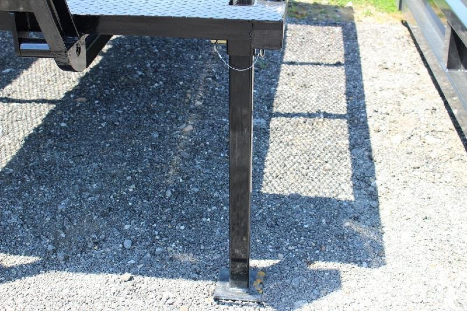 New 2026 Switch-N-Go WRSF-11 Truck Bed