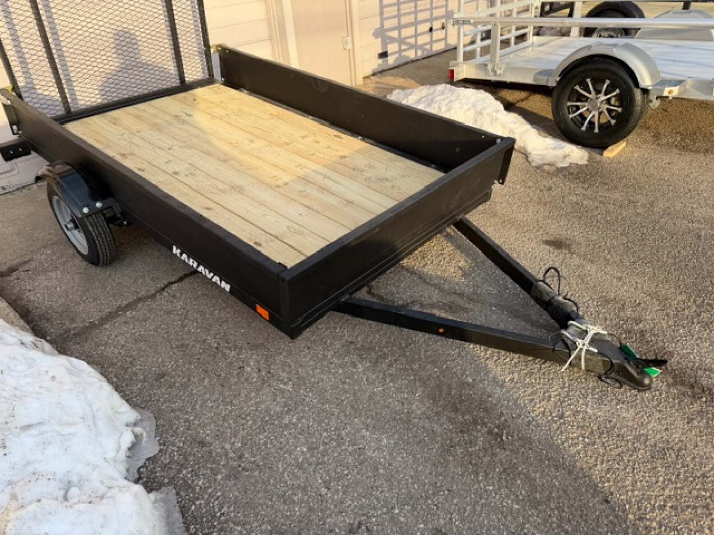 2026 Karavan