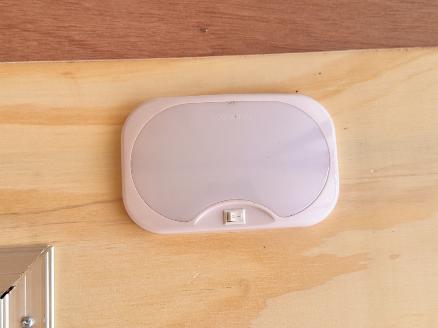 New 2026 Cross Trailers 7-14-1.5V Enclosed