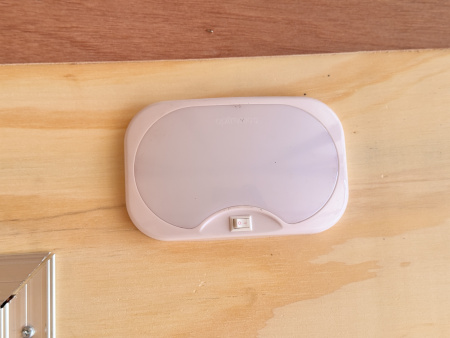 New 2026 Cross Trailers 7-14-1.5V Enclosed