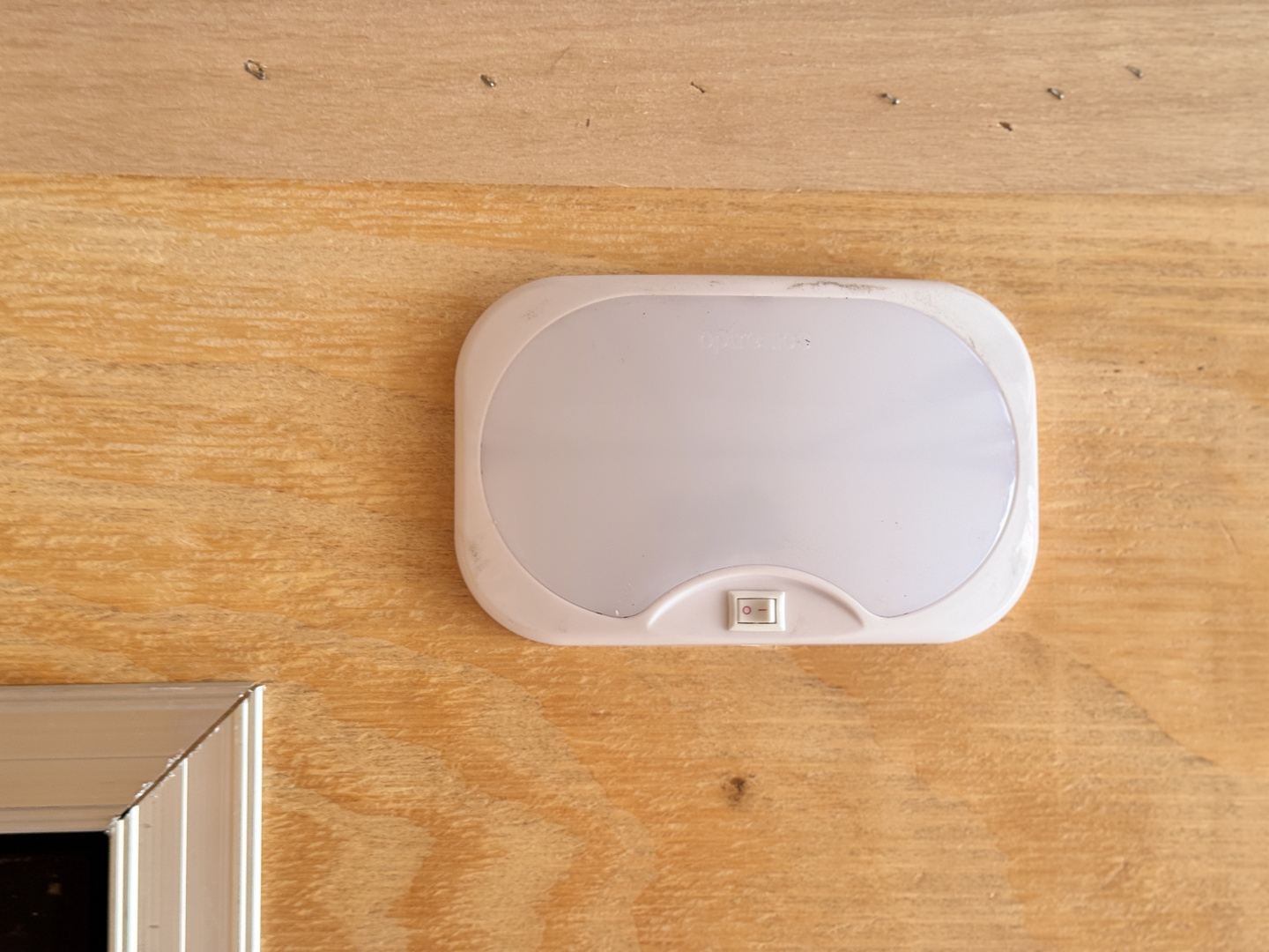 New 2026 Cross Trailers 7-14-1.5V Enclosed