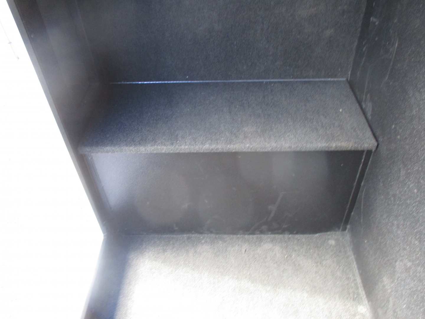 New 2026 Logan Coach Stock Combo Stock / Stock Combo Trailer 7'3 X 26