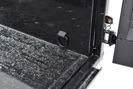 New GRIFFIN 7x14 14K DUMP TRAILER w/ TELESCOPING CYLINDER