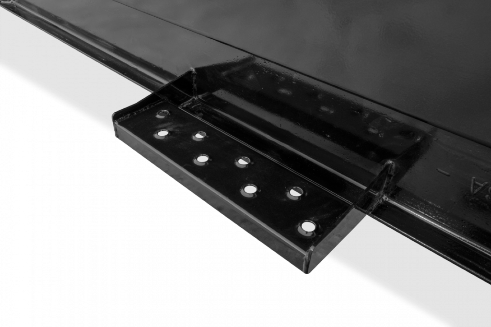 New 2026 Sure-Trac 7X16 PRO SERIES DUMP 17.6K GVWR Dump Trailer