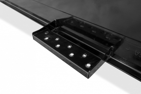 New 2026 Sure-Trac 7X16 PRO SERIES DUMP 17.6K GVWR Dump Trailer