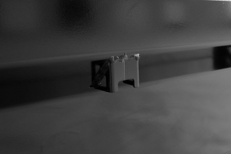 New 2026 Sure-Trac 7X16 PRO SERIES DUMP 17.6K GVWR Dump Trailer