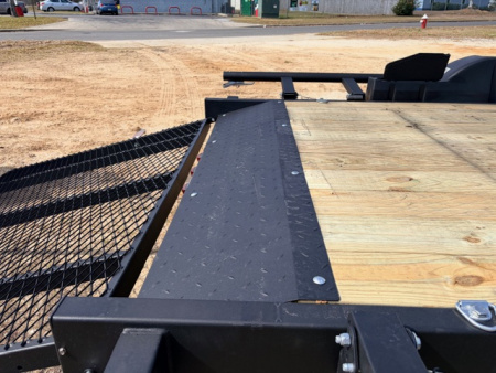 New 2026 Karavan ELITE 5.5X11SA UTILITY Utility Trailer