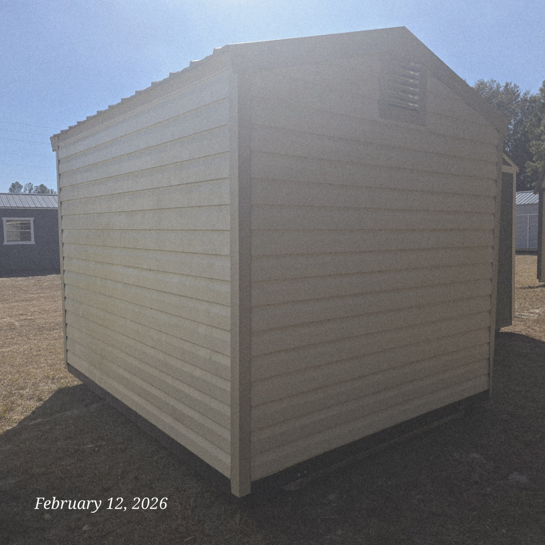 2023 Lark ECONO photo 4