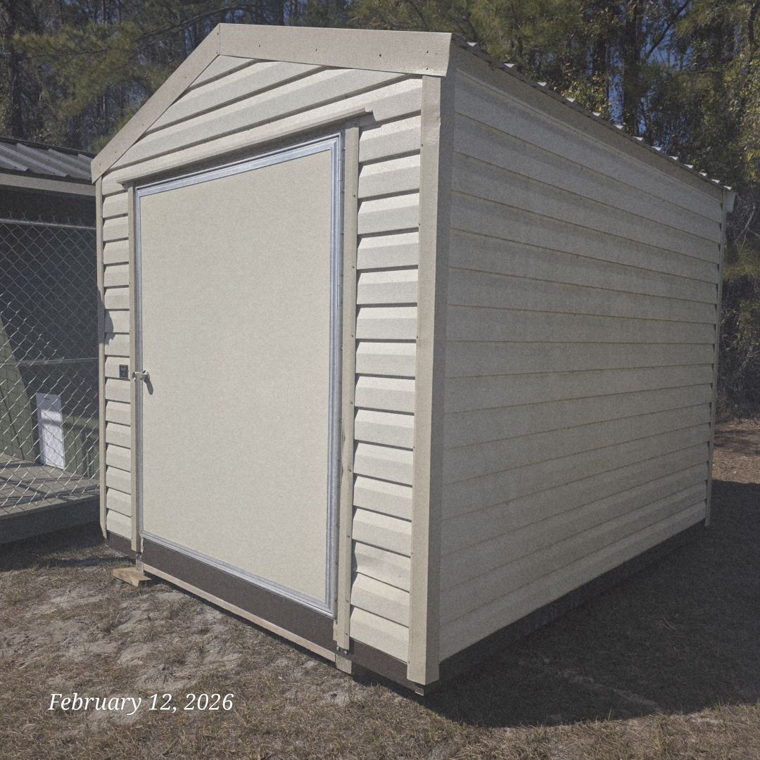 2023 Lark ECONO photo 5