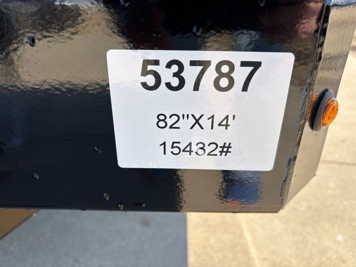 New 2026 SOUTHLAND TRAILER CORP. SL714-14K Dump Trailer