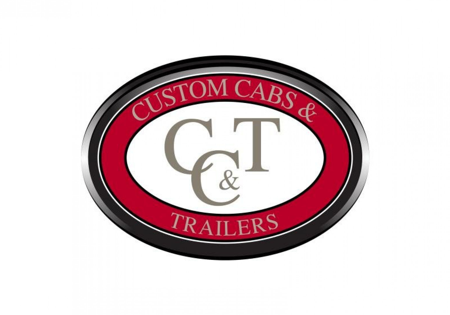 New 2026 Moritz International 6'10"x14' 16K Dump Trailer