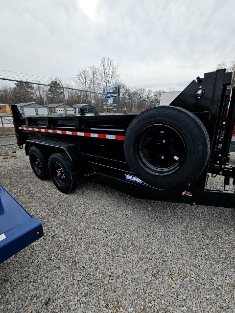 2026 Sure-Trac photo 2
