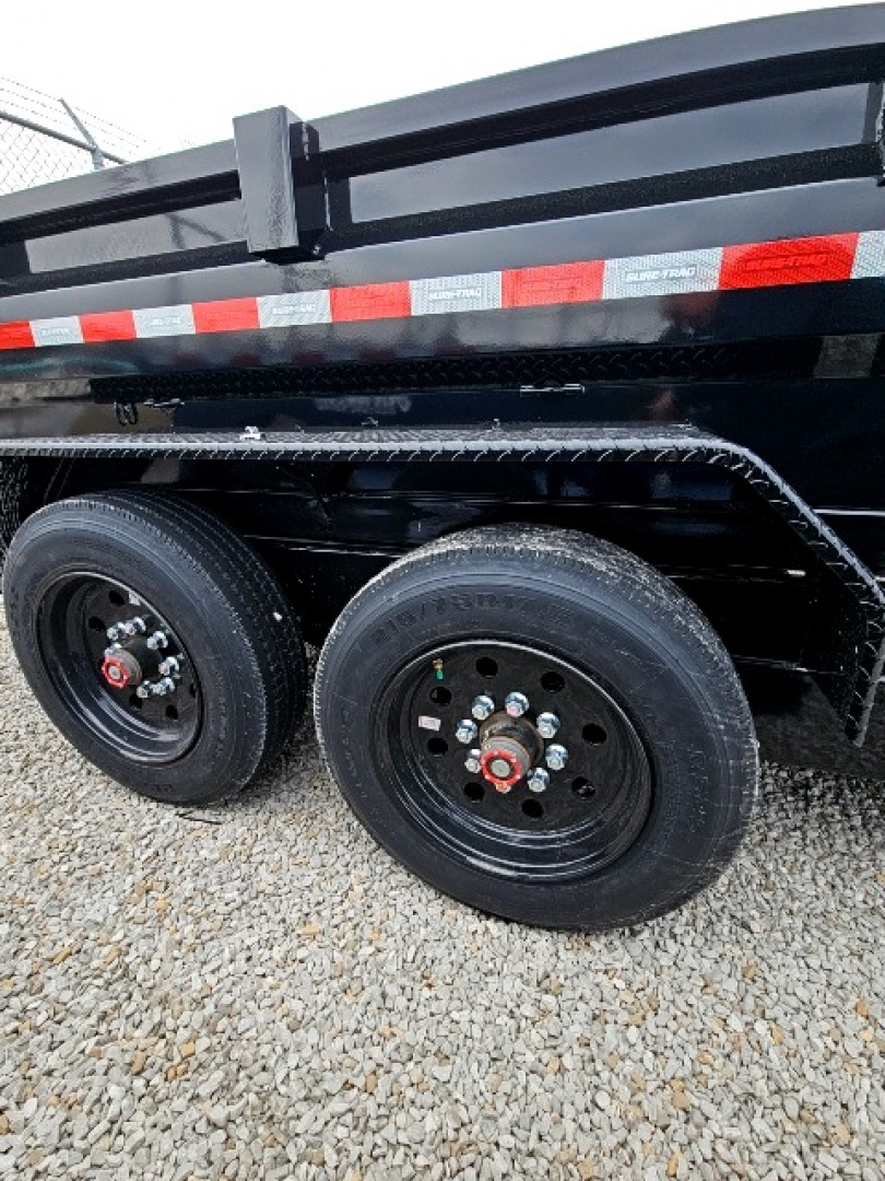 2026 Sure-Trac photo 4